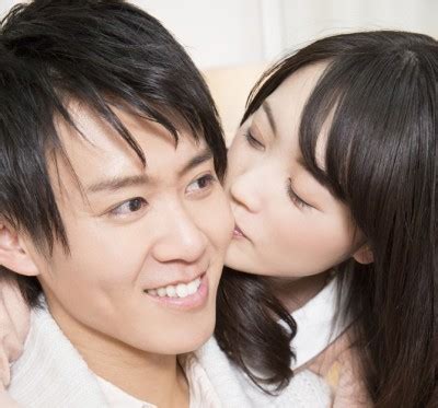 キス 嫌い|キスが嫌いな人っていますか？ 